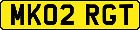 MK02RGT