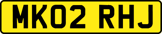 MK02RHJ