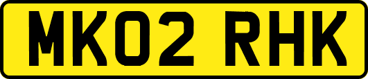 MK02RHK