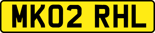 MK02RHL