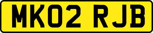 MK02RJB