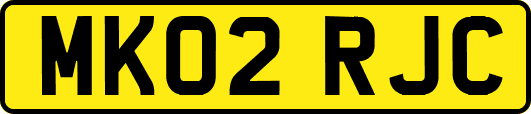 MK02RJC