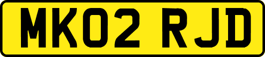 MK02RJD