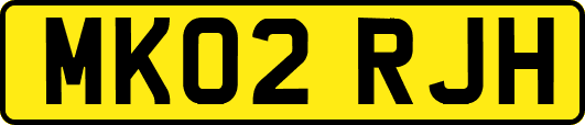 MK02RJH