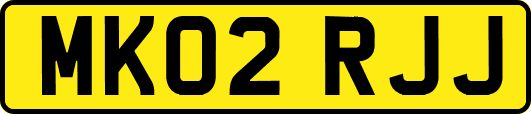 MK02RJJ
