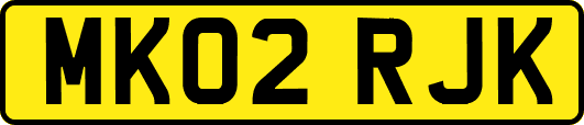 MK02RJK