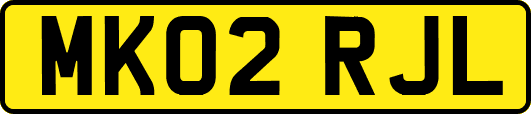 MK02RJL