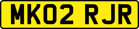 MK02RJR