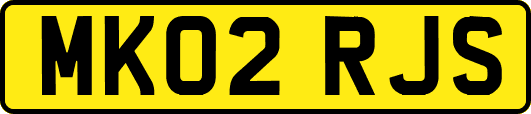 MK02RJS