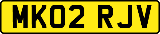 MK02RJV