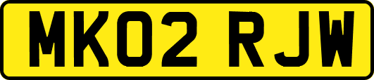 MK02RJW