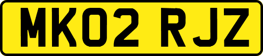 MK02RJZ
