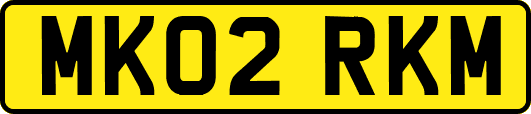 MK02RKM