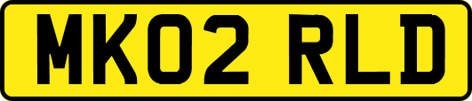 MK02RLD