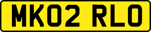 MK02RLO