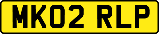 MK02RLP