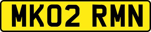 MK02RMN