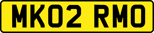 MK02RMO