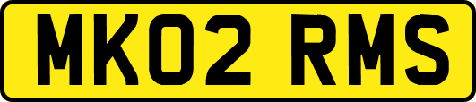 MK02RMS