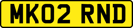 MK02RND