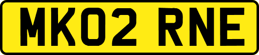 MK02RNE