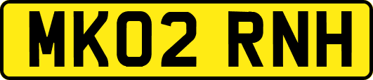 MK02RNH