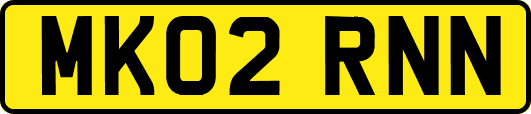 MK02RNN