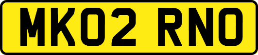 MK02RNO