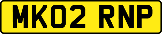 MK02RNP