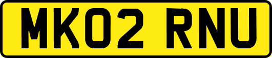 MK02RNU