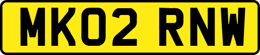 MK02RNW
