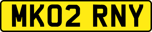 MK02RNY