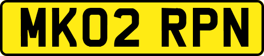 MK02RPN