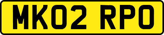 MK02RPO