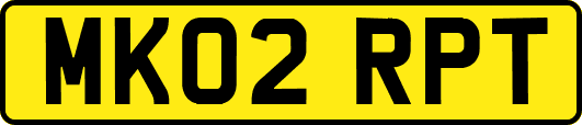 MK02RPT