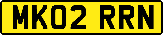 MK02RRN