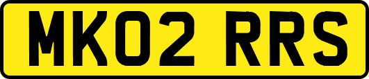 MK02RRS