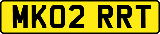 MK02RRT