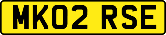MK02RSE