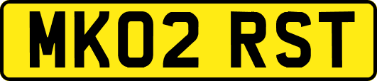 MK02RST