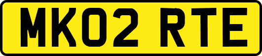MK02RTE