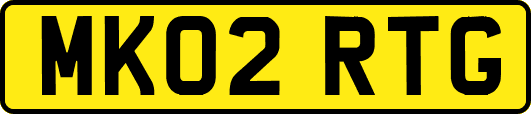 MK02RTG