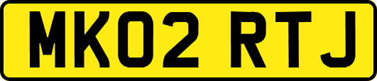 MK02RTJ
