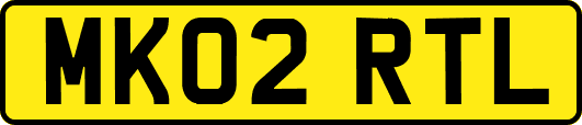 MK02RTL