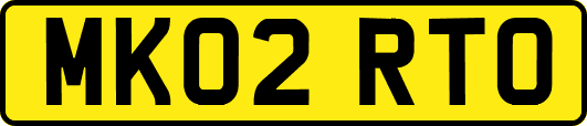 MK02RTO