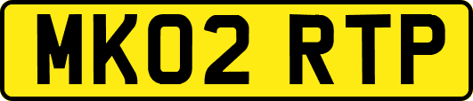 MK02RTP