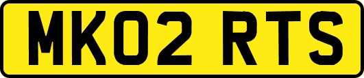 MK02RTS