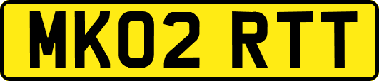 MK02RTT