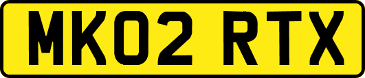 MK02RTX