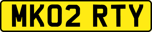 MK02RTY